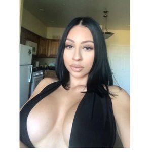 Meet your Posher, Arif